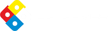 Logo image